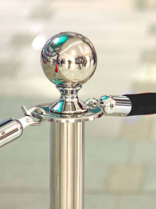 Stanchions (500 x 1000 px) (1) stanchions