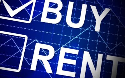 Why Buying Stanchions is Better Than Hiring or Renting – A Comprehensive Guide