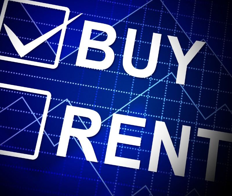 Why Buying Stanchions is Better Than Hiring or Renting – A Comprehensive Guide