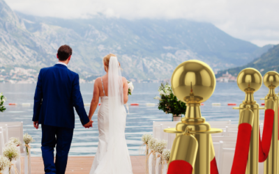 The Ultimate Guide to Stanchions: Elevate Your Event Setup with Style and Functionality